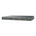 SWITCH: CISCO C2960S-48FPS-L